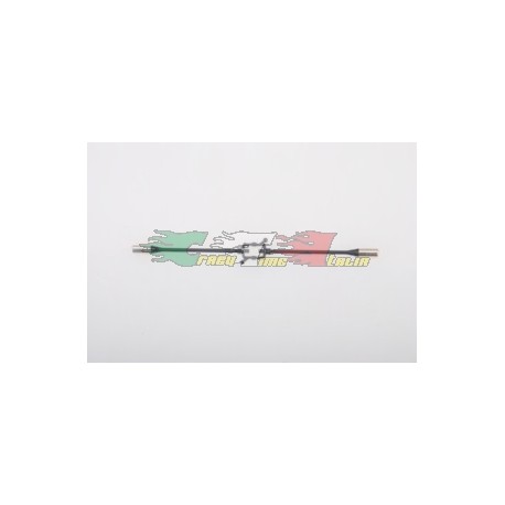 RICAMBIO MONSTERTRONIC - MT102-CS-11 - FLYBAR PER MT102