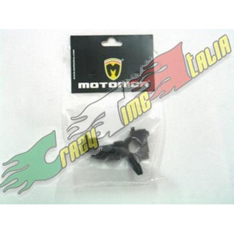 MOTONICA SPALLINA ANTERIORE DX P8.0R