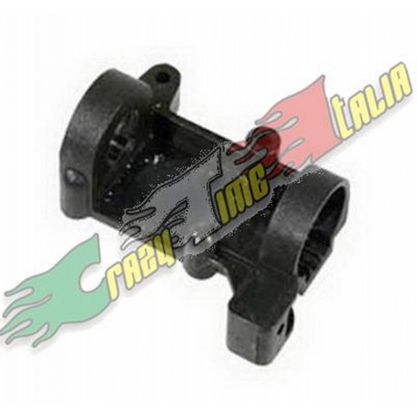 MOTONICA SUPPORTO ALBERINO/SERBATOIO