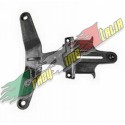 MOTONICA SUPPORTO ANTERIORE CARROZZERIA P8.0R