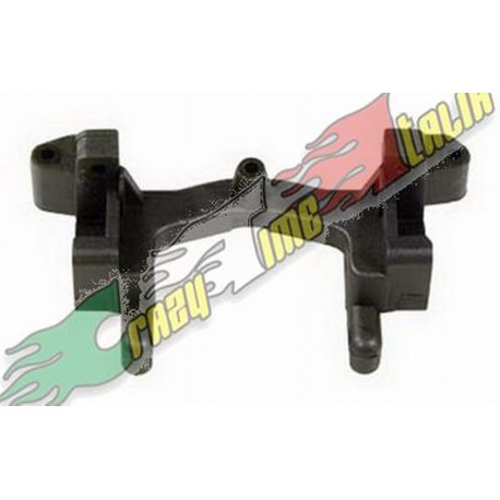 MOTONICA UNIONE SPALLINE ANTERIORE