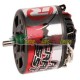 MOTORE PER ROCK CRAWLER 55 SPIRE