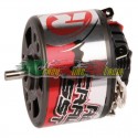 MOTORE PER ROCK CRAWLER 55 SPIRE