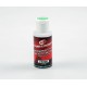 OLIO AL SILICONE GRADAZIONE 75000 PER DIFFERENZIALI