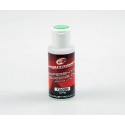 OLIO AL SILICONE GRADAZIONE 75000 PER DIFFERENZIALI