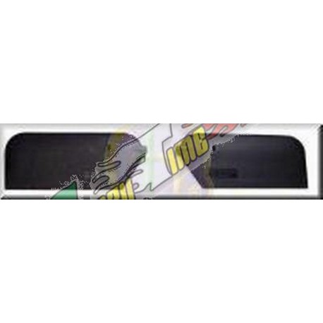 PALE STABILIZZATORI THUNDER TIGER RAPTOR 30BFLYBAR PADDLE 30 HELI