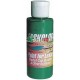 PARMA FASKOLOR PA40005 - VERDE