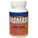 Parma Liquido mascherante per carrozzerie 120ml
