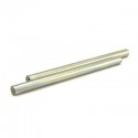 PERNI SOSPENSIONE M3 x 42 HOBAO 9