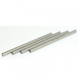 RICAMBI HYPER 9 89014 - PERNI SOSPENSIONE M4 x 66