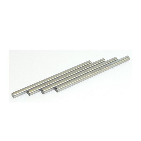 RICAMBI HYPER 9 89014 - PERNI SOSPENSIONE M4 x 66