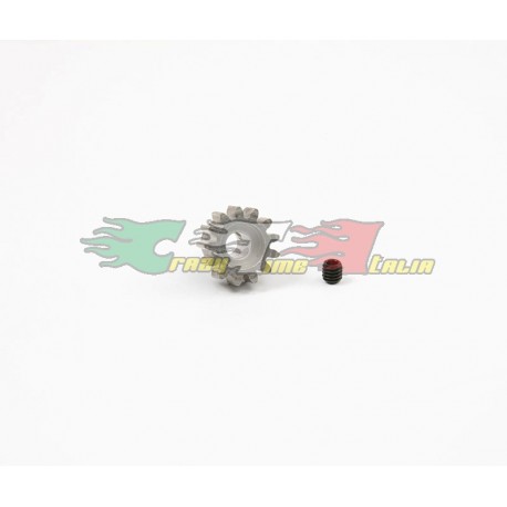 PIGNONE 13T MODULO 1