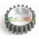 PIGNONE 20 DENTI ALLUMINIO CENTAX VECTOR