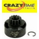 Pignone Racing 15 Ventilato