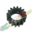 PIGNONE16 DENTI MRX4