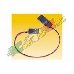 PROLUNGA FUTABA 10CM