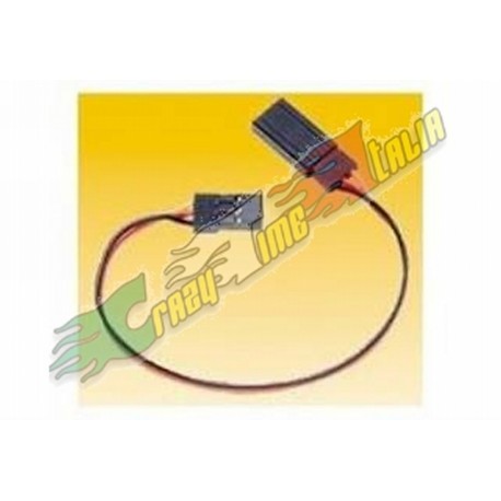 PROLUNGA FUTABA 10CM