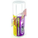 PULITORE MARMITTA 100 ML