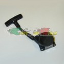 PULL START AVVIAMENTO A STRAPP0 PER MOTORI SH