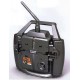 RADIOCOMANDO 2CH 2,4G