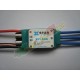 REGOLATORE 50A MOTORI BRUSHLESS