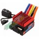 REGOLATORE PER MOTORI BRUSHLESS SENSORED 5,5T
