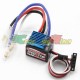 REGOLATORE SPEEDSTAR 2 SPEEDO PER CRAWLER