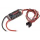 REGOLATORE UBEC 15A 5V