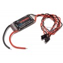 REGOLATORE UBEC 15A 5V