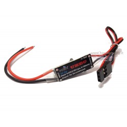 REGOLATORE UBEC 3A 5V