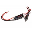 REGOLATORE UBEC 3A 5V