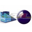 REVELL COLORE BLU NOTTE LUCIDO 36154