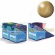 REVELL COLORE ORO 36194