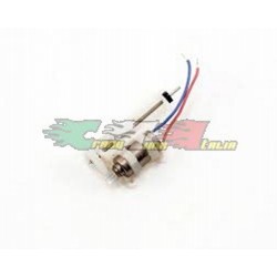 RICAMBI BLADE EFLH1066 - Micro servo per MCX2/MSR