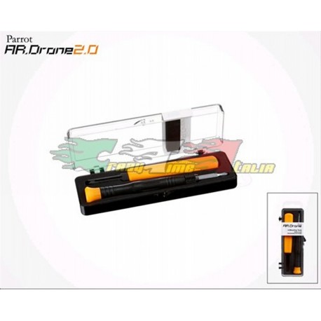 ATTREZZI AR.DRONE COD.PF070048AA