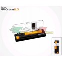 ATTREZZI AR.DRONE COD.PF070048AA
