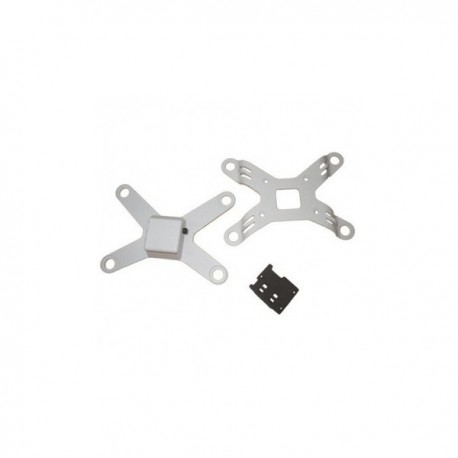RICAMBI DJI - PHANTOM BRACCETTO SUPPORTO CAMERA
