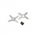 RICAMBI DJI - PHANTOM BRACCETTO SUPPORTO CAMERA