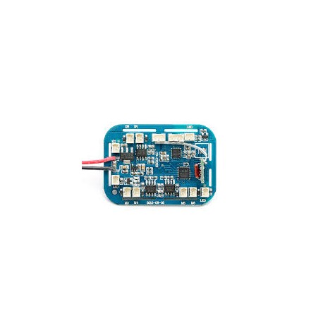 RICAMBI DRONE CX-33 CX33- SCHEDA MADRE
