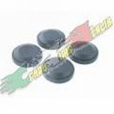 RICAMBI HOBBYTECH STR8 - MEMBRAMBRANE AMMORTIZZATORI BIG BORE STR8