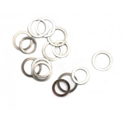 RICAMBI LOSI LOSA6356 - RASAMENTI DA 5mm E DA 6mm