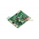 RICAMBI MONSTERTRONIC - RICEVENTE 5 canali per mt998-6