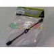 RICAMBI MONSTERTRONIC CM-03 - FLYBAR PER MT209