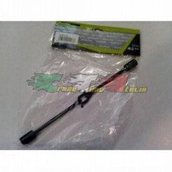 RICAMBI MONSTERTRONIC CM-03 - FLYBAR PER MT209