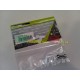 RICAMBI MONSTERTRONIC CM-05 - LINKAGE PER MT209
