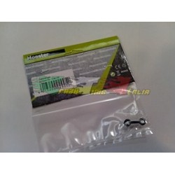 RICAMBI MONSTERTRONIC CM-05 - LINKAGE PER MT209