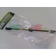 RICAMBI MONSTERTRONIC MT-6023-006 - FLYBAR