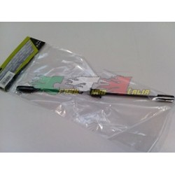 RICAMBI MONSTERTRONIC MT-6023-006 - FLYBAR