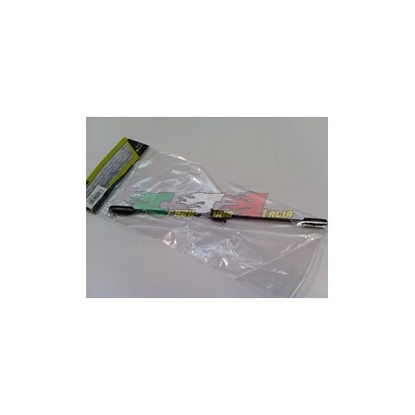 RICAMBI MONSTERTRONIC MT-6023-006 - FLYBAR