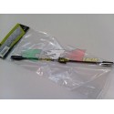RICAMBI MONSTERTRONIC MT-6023-006 - FLYBAR